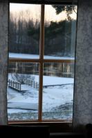 IMG_4787_resize.JPG