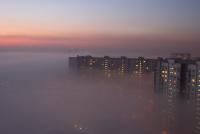 IMG_8993_resize.JPG