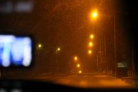 IMG_2129_resize.JPG