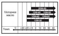 Безымянный 2.jpg