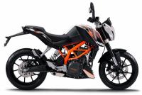 ktm-duke-390-e1354781389518.jpg