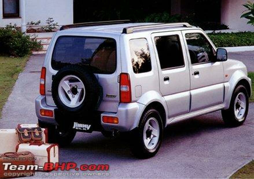 Сузуки джимни 5 дверей. Suzuki Jimny 5 Door. Suzuki Jimny 4 двери. Suzuki Jimny 5 дверей. Suzuki Jimny 4 дверный.