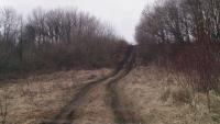 vlcsnap-2014-03-16-18h25m40s39.jpeg