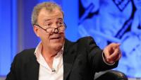 150310170634_jeremy_clarkson_624x351_bbc.jpg