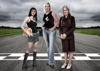 RT-Top-Gear-women.jpg