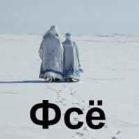 16938673_705997206226672_7458150064184077526_n.jpg