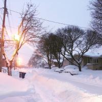 montreal-snow-11.jpg