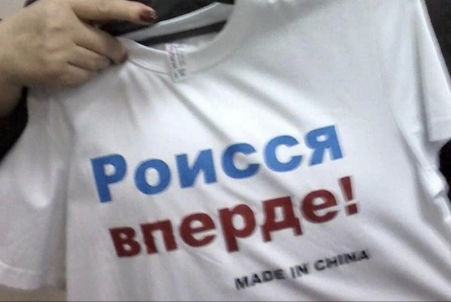 post-62545-0-19110100-1583166434.jpg