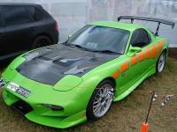 rx7.jpg
