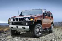 Hummer_H2_SUV 5 door_2008.jpg
