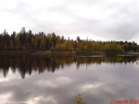 DSC00010.jpg