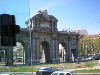 Puerta de Alcala.jpg