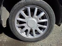 20130417_113955.jpg