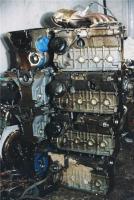 39248ec1e0c5.jpg