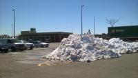 Snow @ parking of Food Basics.jpg