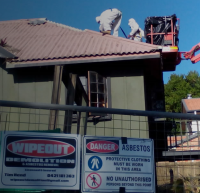 Asbestos demolition.png
