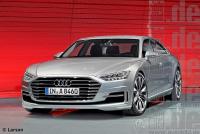 audi-a8-2017-render-autobild-3-1024x683.jpeg