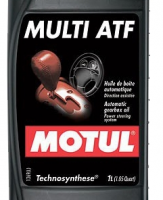 ATF.PNG
