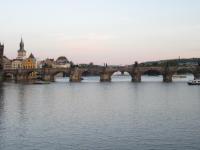 IMG_5924-2.jpg