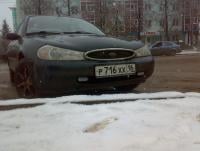 24112010010.jpg