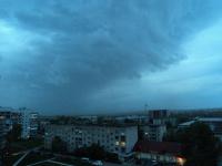 Копия DSC01166.JPG