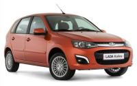 lada_kalina_35811.jpg