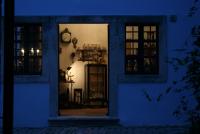 IMG_3729_resize_resize.JPG