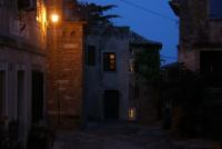 IMG_3755_resize_resize.JPG