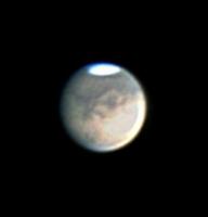 mars1.jpg