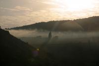 IMG_3461_resize.JPG