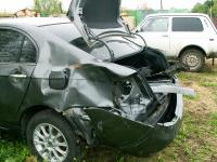 PICT0094.JPG