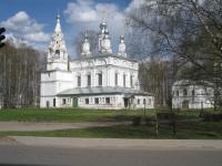 Церковь.jpg