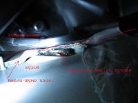 f95e544858be.jpg