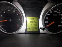 20130604_221952.jpg