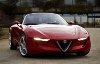 Alfa-Romeo Spider 2013.jpg