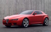 Alfa-Romeo   Brera 2013.jpg