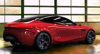 Спорт-седан 300 лс Глория 2013.jpg