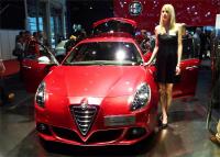 alfa-romeo-giulietta-2013-595.jpg