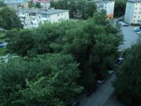 DSC01446.JPG