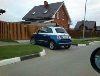 FIAT 500.JPG