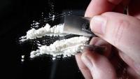 cocaine-testing-mass-spectrometer-1.jpg