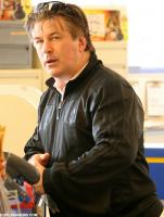 AlecBaldwin1SPLASH_468x620.jpg