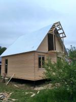 Дом-2017.06.05-2.jpg