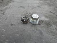 20130723_154639.jpg