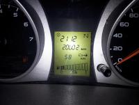 20130729_211330.jpg