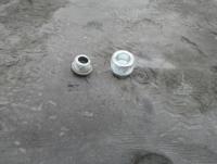 20130723_154604.jpg