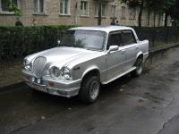 custom_cars_09.jpg