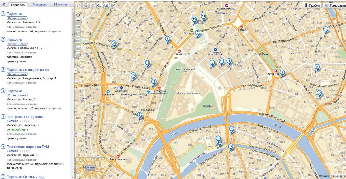 абонемент на парковку в москве. зона парковок резидентского разрешения. зоны платной парковки в москве на карте. карта платных парковок в москве. резидентская парковка в москве зоны парковки.
