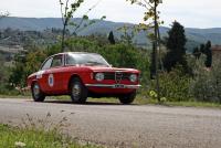 classic-Alfa_romeo_giulia_sprint_gt_1600.jpg