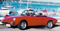 Alfa_Rome_Spider_1969.jpg